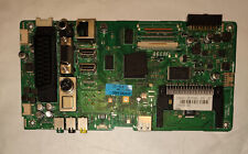 Main board 23197864 for sale  BIRMINGHAM