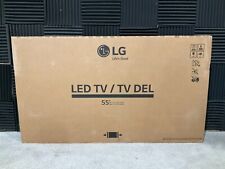 New led lcd for sale  Olathe