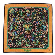 Hermes scarf carre d'occasion  Expédié en Belgium