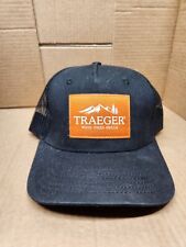 Traeger wood fire for sale  Satsop
