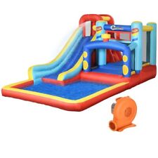 Kids bouncy castle for sale  Shipping to Ireland