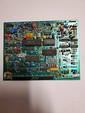 Advanced energy pcb for sale  Shipping to Ireland