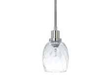 Globe pendant light for sale  Iva