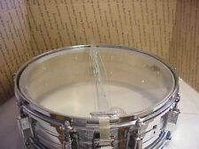 Vintage pearl chrome for sale  Galway