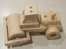 Tonka wood model for sale  Rogers