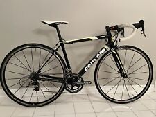 Cervelo tdf size for sale  Glenview