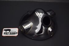 Dragbike chrome stanley for sale  Springfield