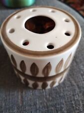 Vintage jersey pottery for sale  COVENTRY