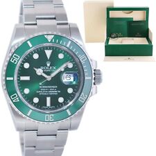 2019 mint rolex for sale  Huntington