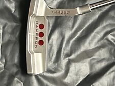 Scotty cameron studio for sale  Nashville