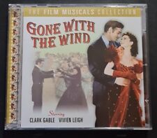 Max steiner gone for sale  HOVE