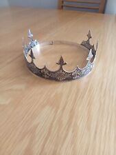 Metal royal kings for sale  TAUNTON