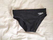 Boys speedo endurance for sale  NEWCASTLE UPON TYNE