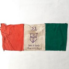 bandiere guerra usato  Lecco