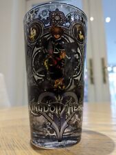 disney pint glass for sale  BURTON-ON-TRENT