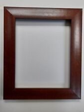 frame moulding for sale  SOUTHAM
