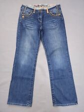 Womens next jeans for sale  HARTLEPOOL