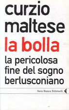 Ln2 bolla maltese usato  Parma
