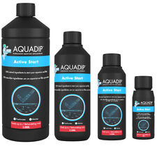 Aquadip active start for sale  MANSFIELD
