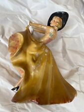Wade cellulose figurine for sale  BEDFORD