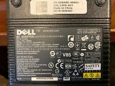 dell power computer adapters for sale  Eddyville