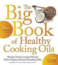 Big book healthy for sale  UK