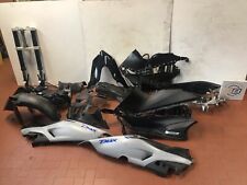 Ricambi incidentati yamaha usato  Rozzano