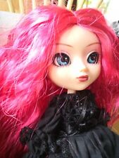 pullip cinciallegra d'occasion  Talant