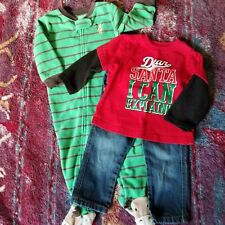 Bundle toddler clothing for sale  Wausau