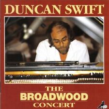 Duncan swift broadwood d'occasion  Expédié en France