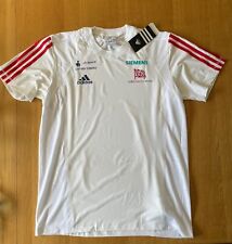 Great britain rowing for sale  READING