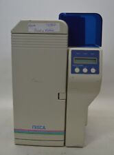 Máquina de impressão ID NISCA PR5310 comprar usado  Enviando para Brazil