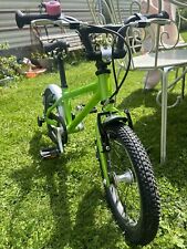 Isla bike cnoc for sale  RUGBY