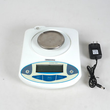 Lab scale 300g for sale  Scottsdale