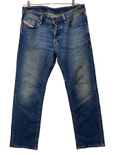 Diesel jeans herren gebraucht kaufen  Hannover