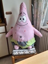 Xxl spongebob schwammkopf gebraucht kaufen  Oberaula