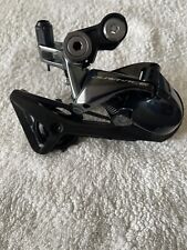 Shimano dura ace for sale  WAKEFIELD