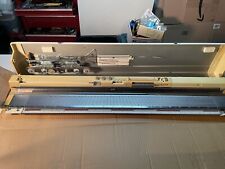 Singer knitting machine for sale  Lakewood