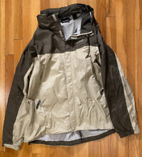 Marmot precip jacket for sale  Chevy Chase