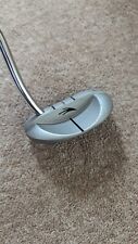 Donnay evolution putter for sale  CHATHAM