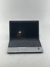 PC portátil Compaq Presario CQ60-215DX segunda mano  Embacar hacia Argentina