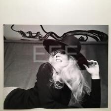 Joey heatherton photographer for sale  Orange