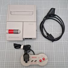 Nintendo famicom console for sale  EXETER