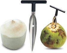 1pc coconut opener for sale  Palm Desert