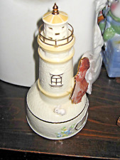 2001 lighthouse little for sale  Sykesville