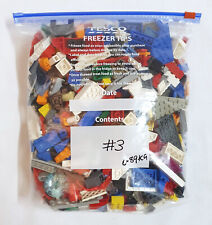 Lego random parts for sale  Ireland