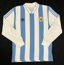 Argentina 1993 diego for sale  CASTLEFORD