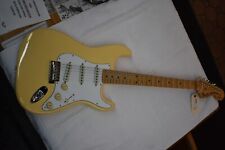 Fender yngwie malmsteen for sale  Deland