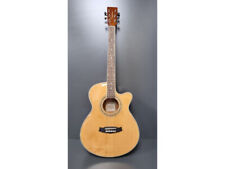 Discovery tanglewood dbt for sale  ASHTON-UNDER-LYNE