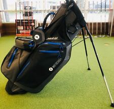 Motocaddy hydroflex stand for sale  Shipping to Ireland
